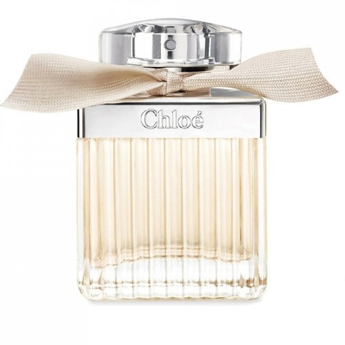 Chloe Fleur de Parfum, Товар 102524