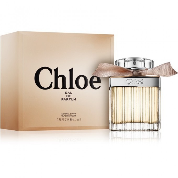 Chloe Eau De Parfum, Товар 115044