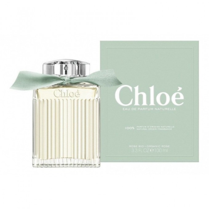 Chloe Eau De Parfum Naturelle, Товар 175865