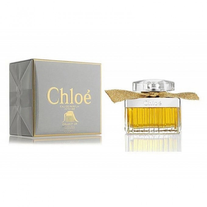 Chloe Eau de Parfum Intense, Товар 61671